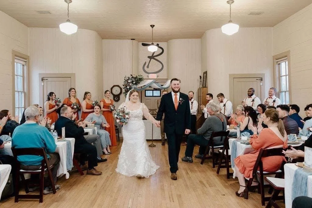 IMG_9447 (1) Large.jpeg