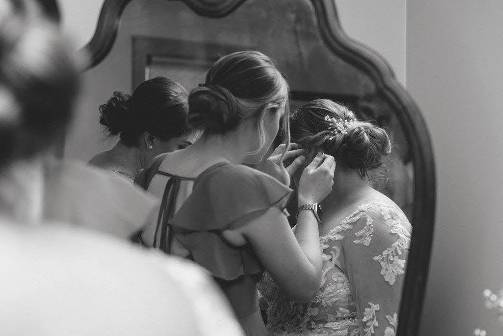 IMG_9440 (1) Large.jpeg