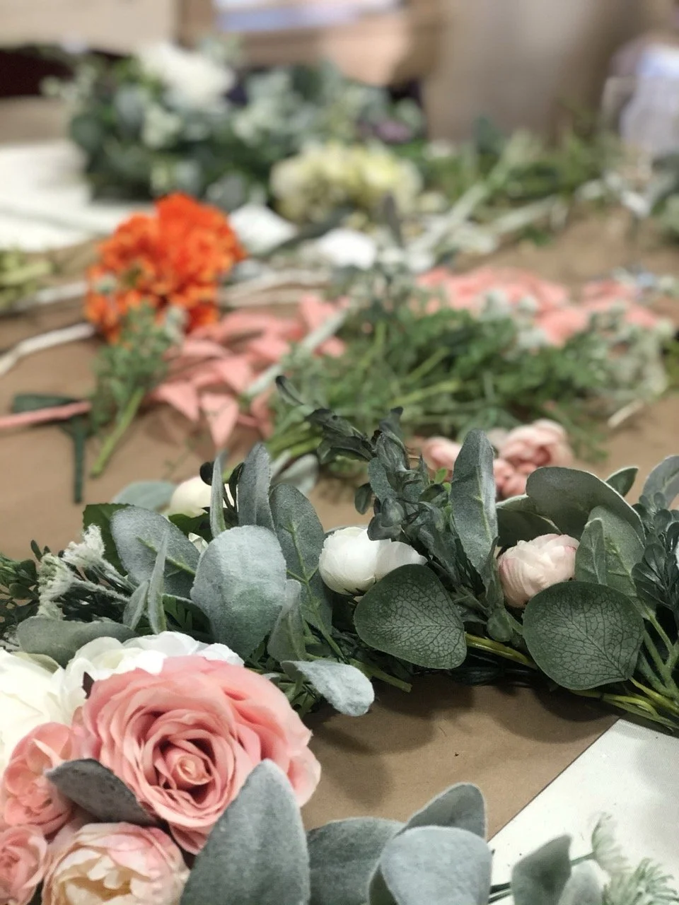 floral creations.jpeg