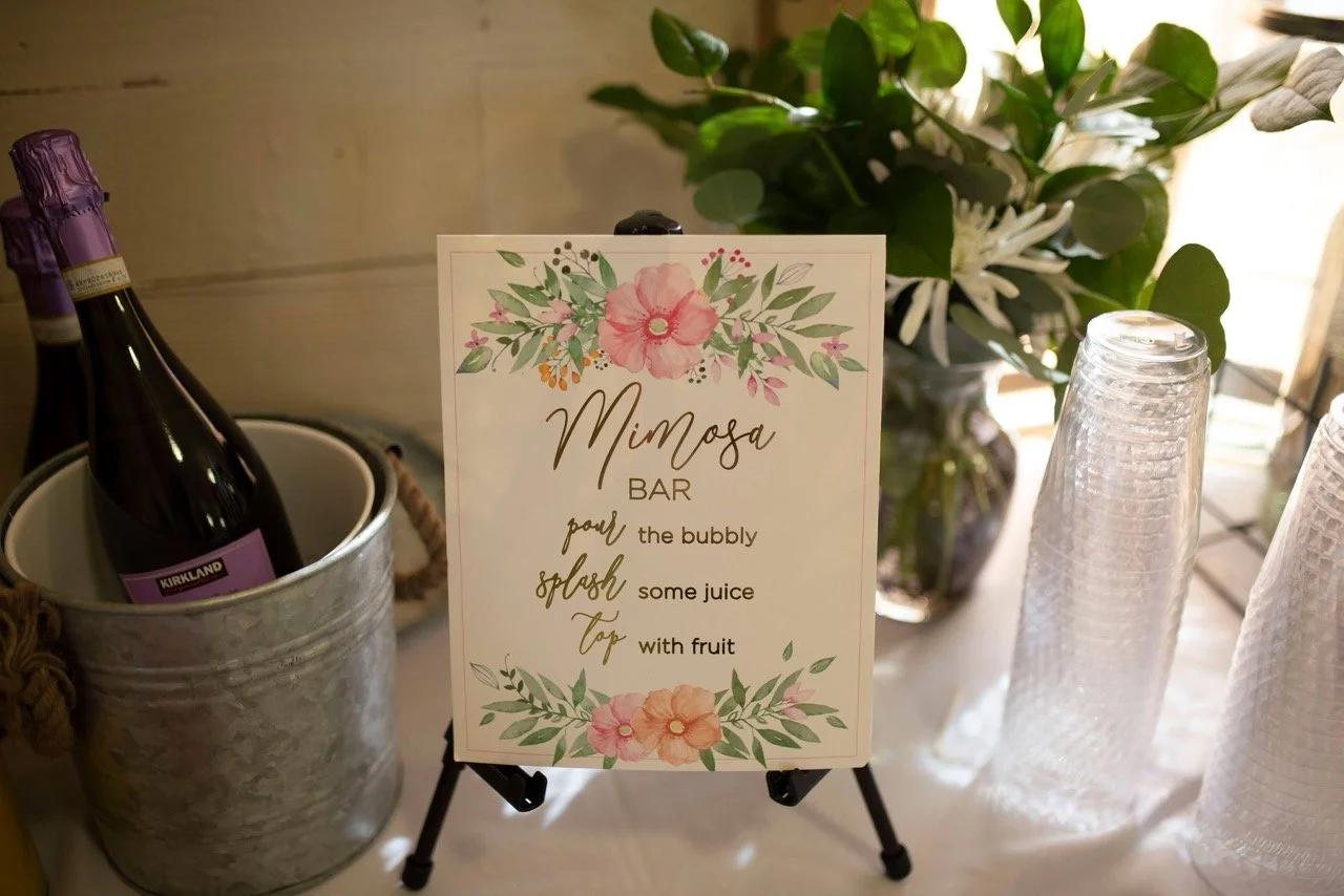 mimosa bar sign.jpeg