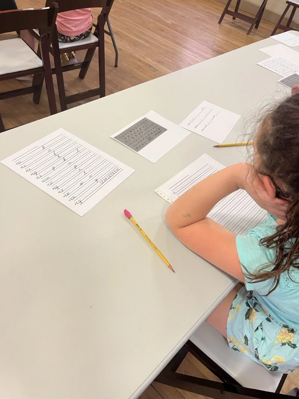 homeschool at the bellflower.jpeg