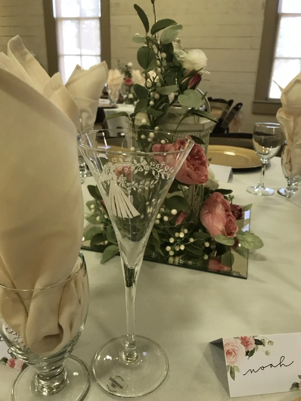 wedding bride glass.jpeg