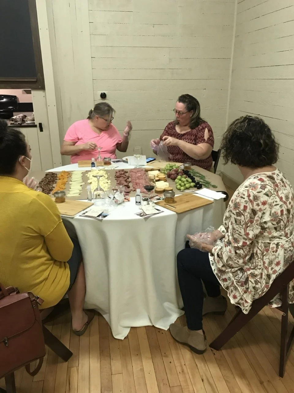 ladies sitting at the table.jpeg