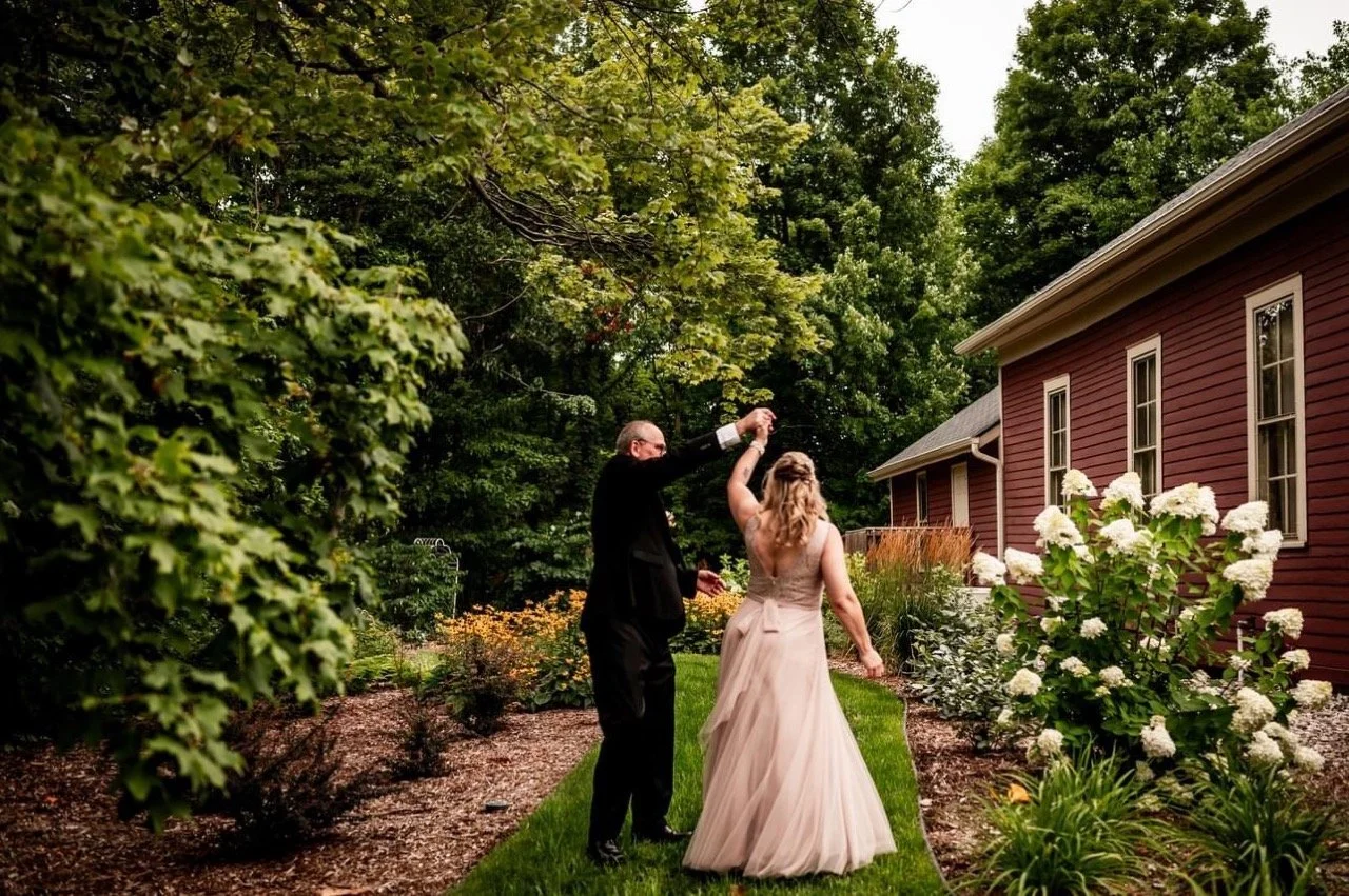 IMG_7206 (2) Large.jpeg