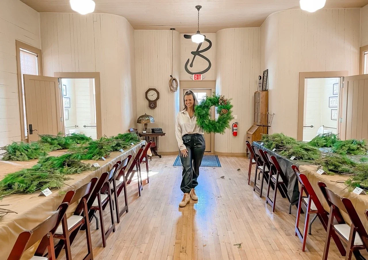 wreath making.jpeg