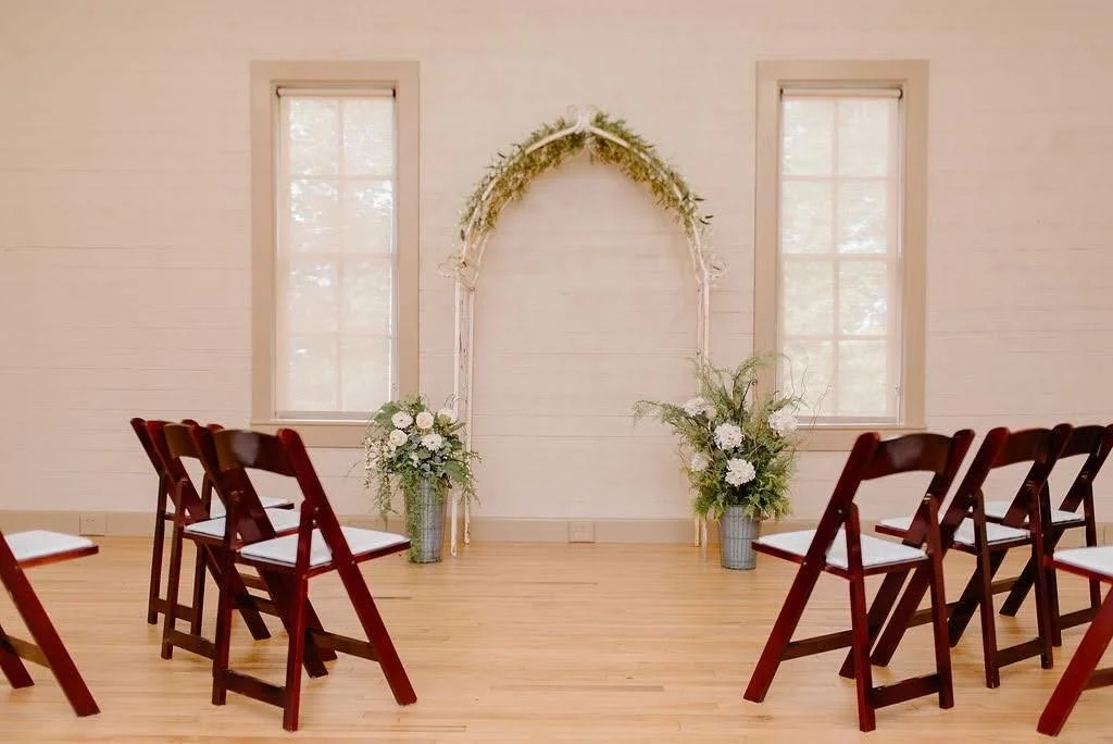 BellFlower-23 Large.jpeg