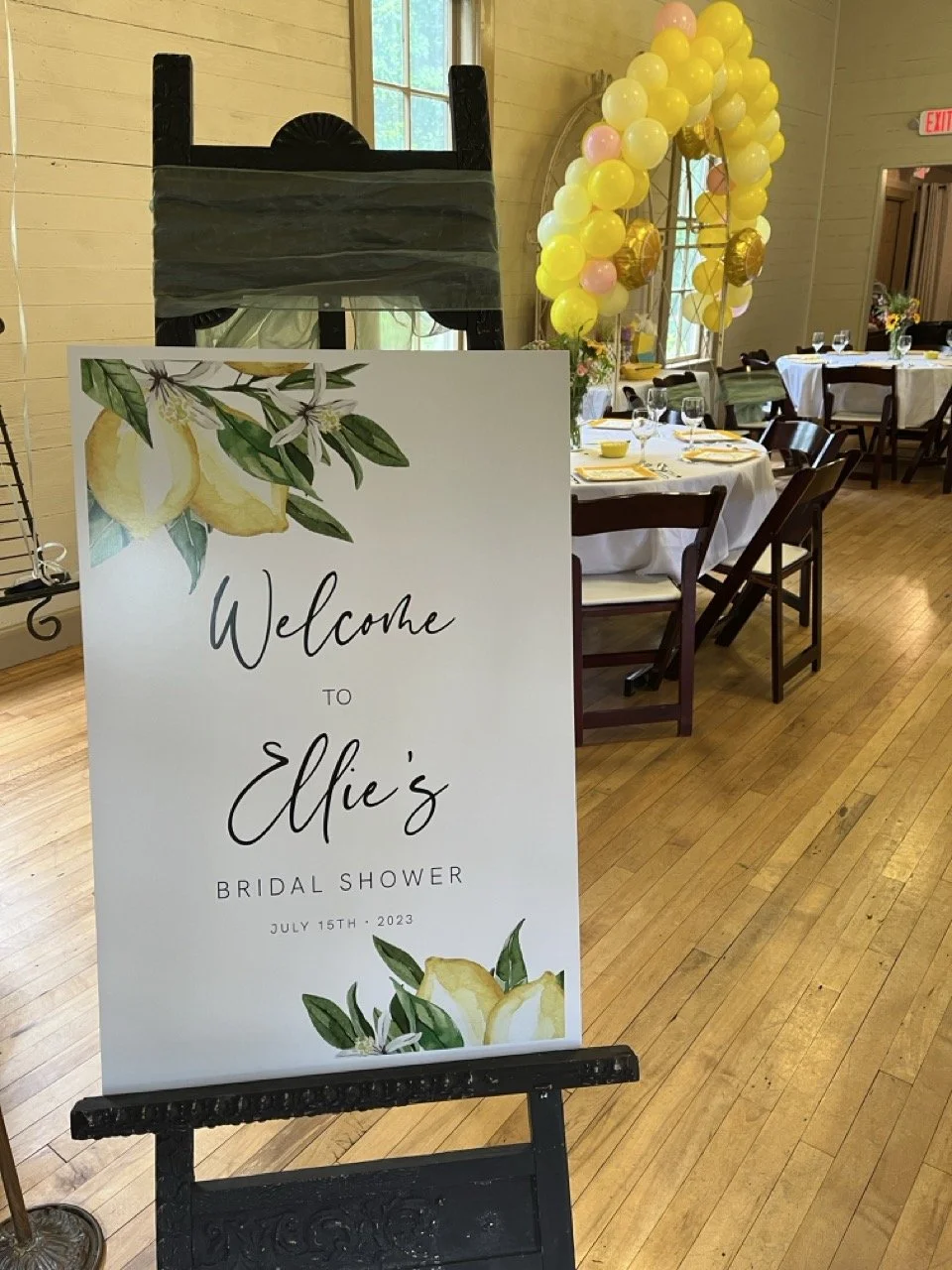 bridal shower welcome sign.jpeg