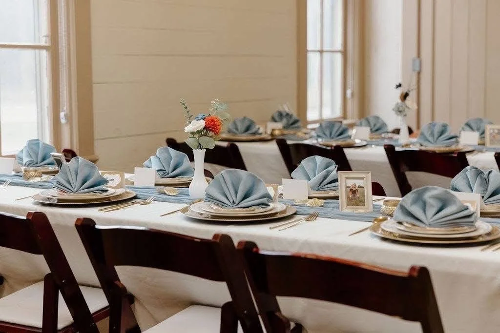 IMG_9433 (1) Large.jpeg