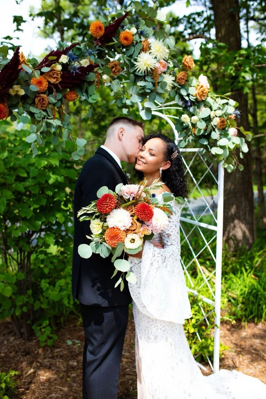 IMG_0424-3 Large.jpeg