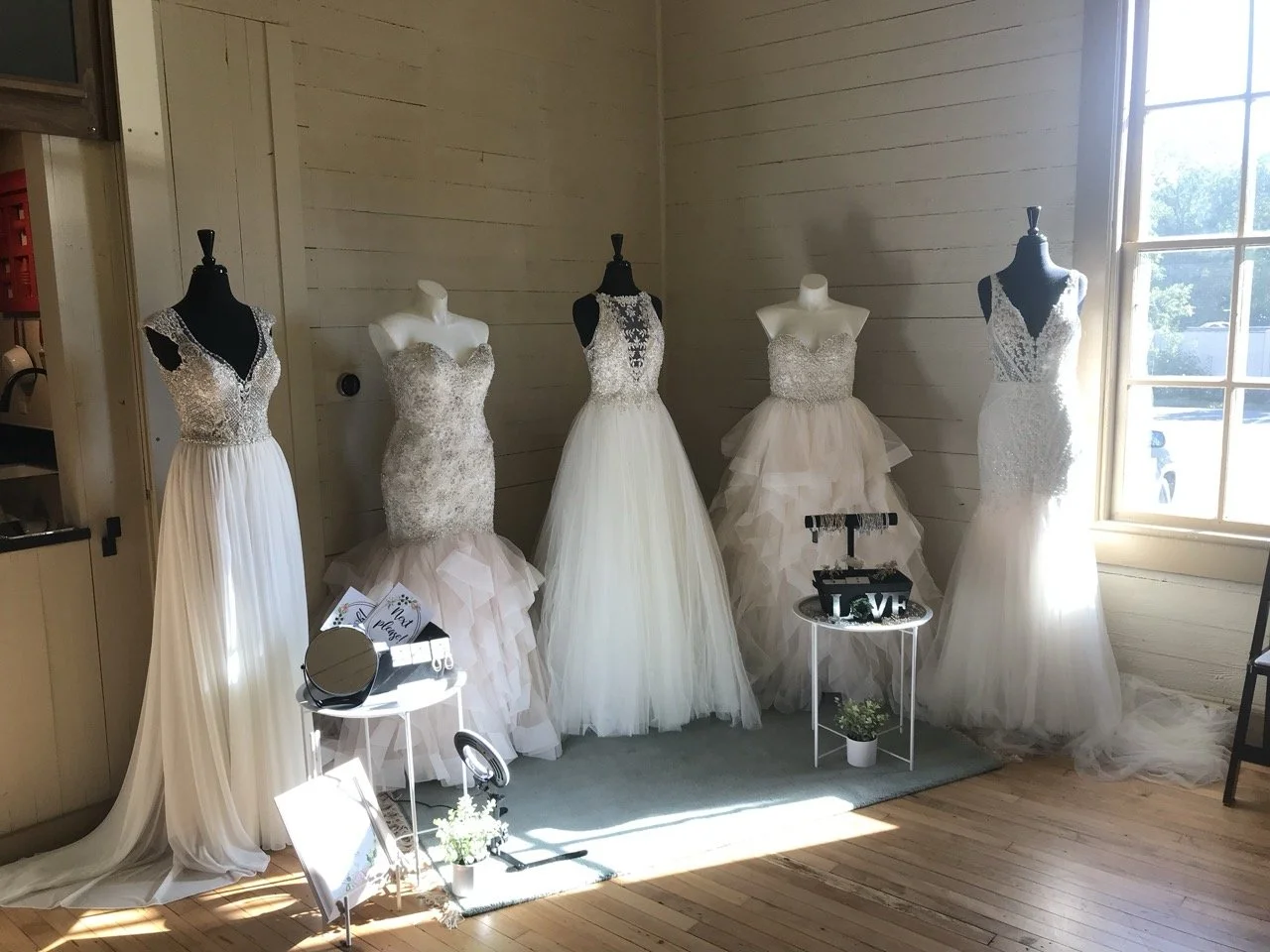 wedding dress display.jpeg