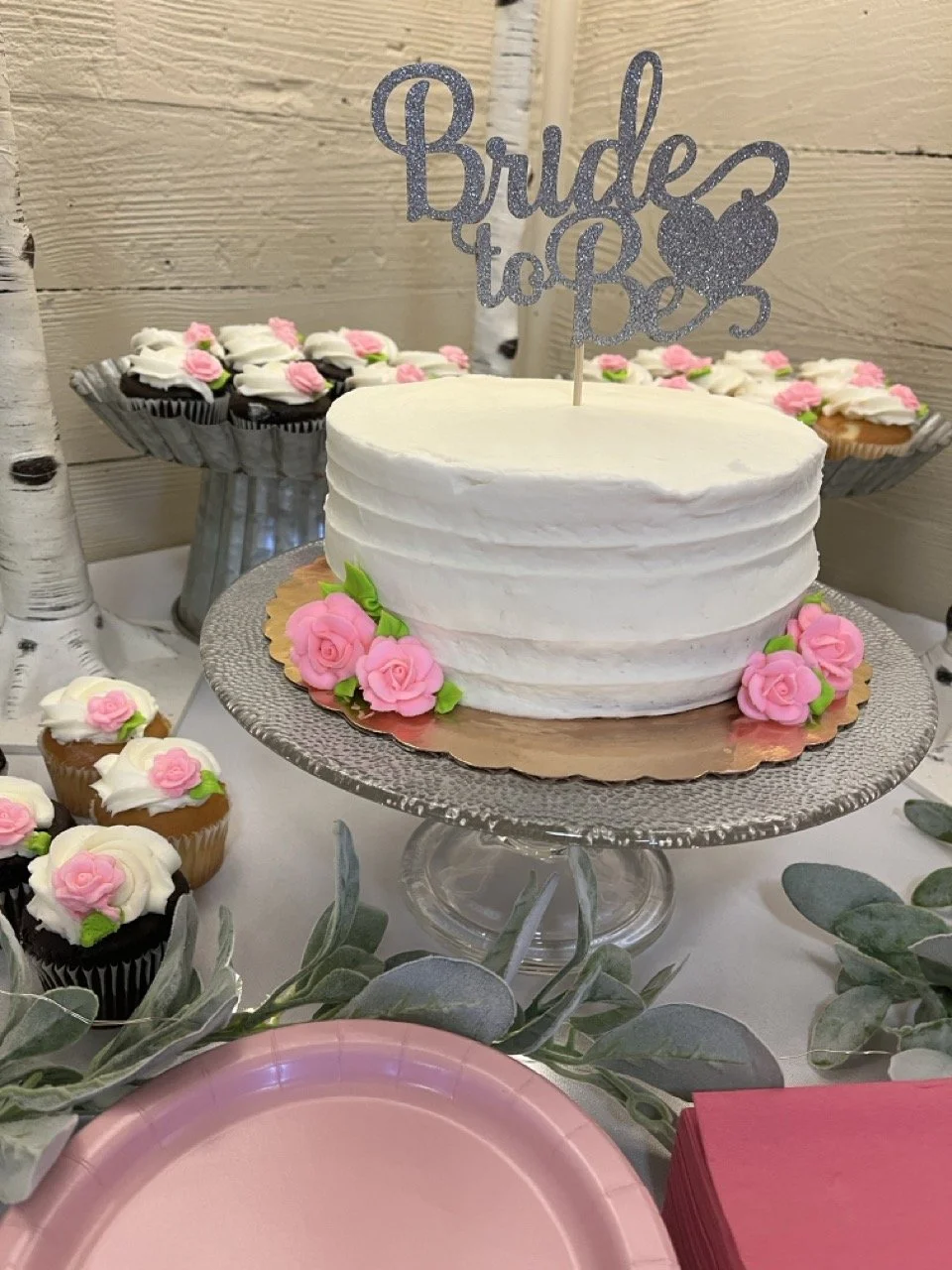 bride to be cake.jpeg