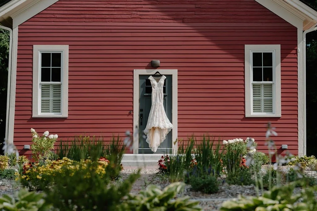 BellFlower-11 Large.jpeg