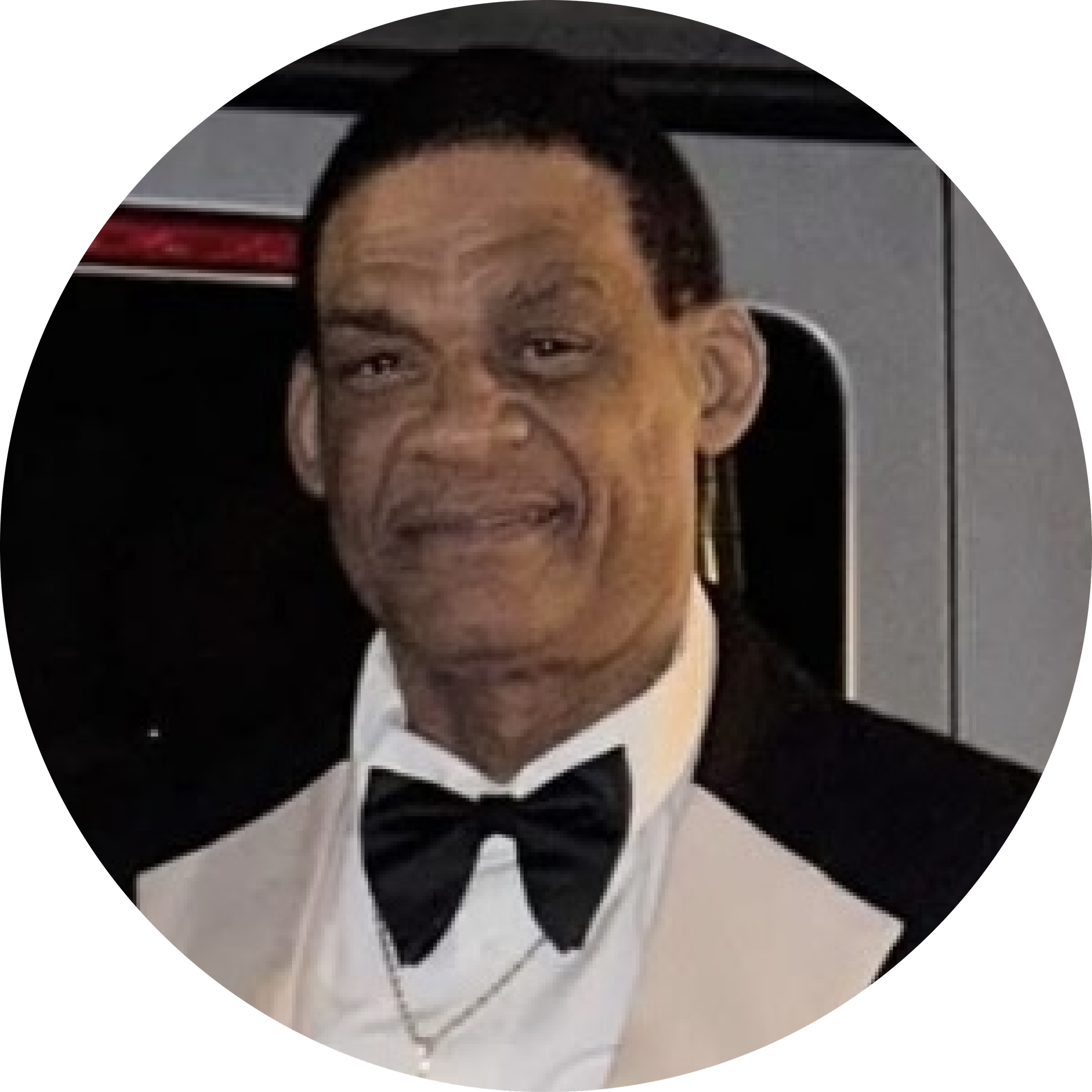 Profile Pic 01.png