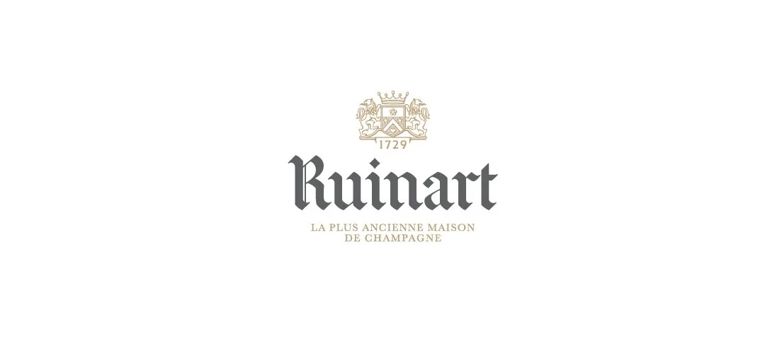 Logo_Ruinart.jpg