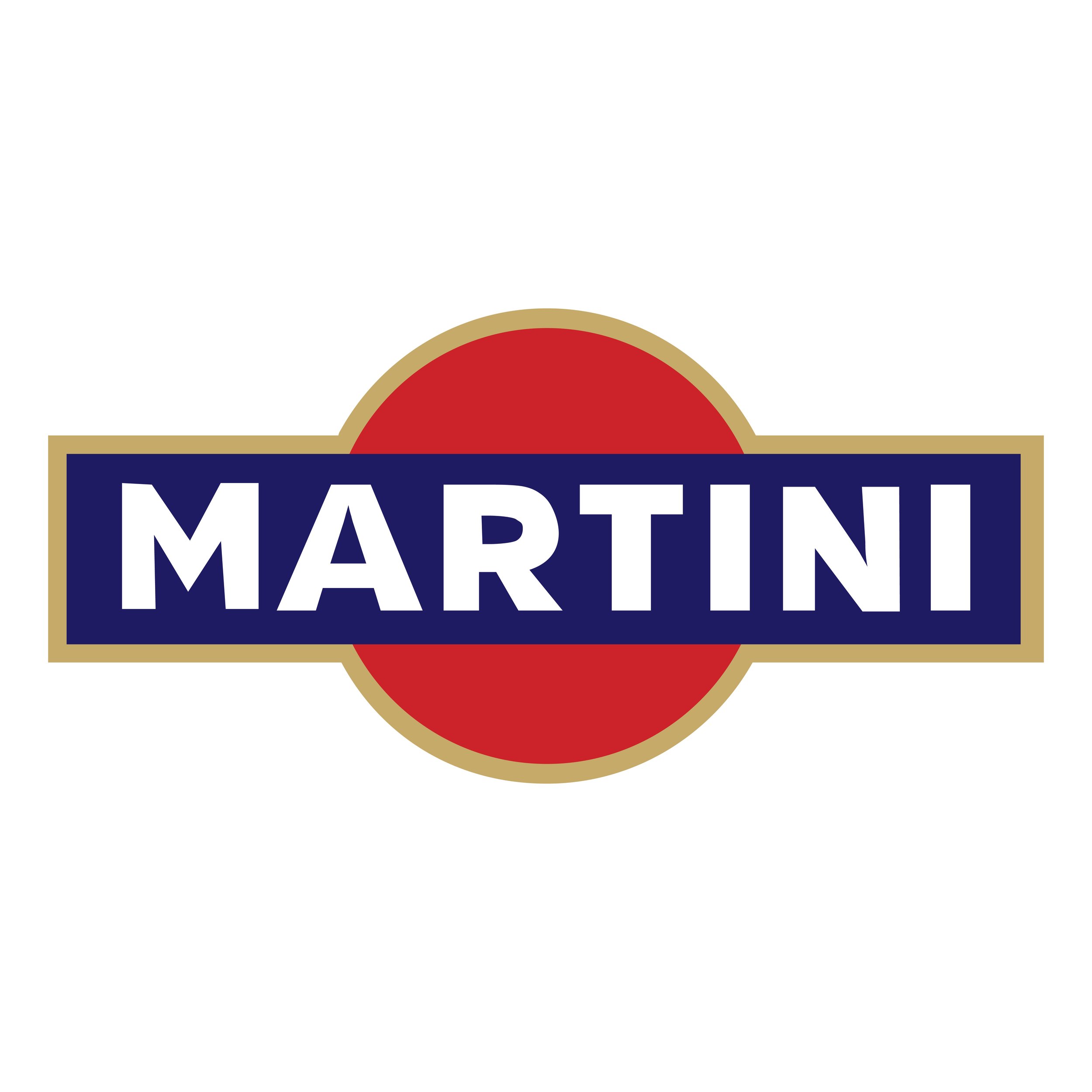 martini-1.jpg