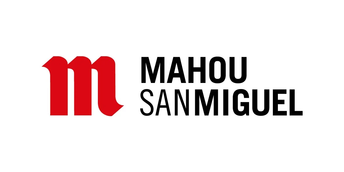 logotipo-mahou-san-miguel.jpg