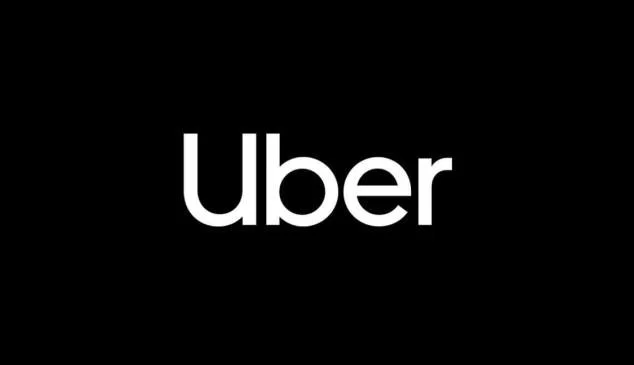 portada-uber-nuevo-logo.jpg