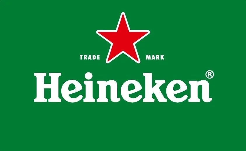 8fe2fdd3-logo-de-heineken.jpg