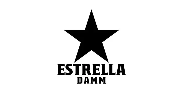 logo-vector-estrella-damn.webp