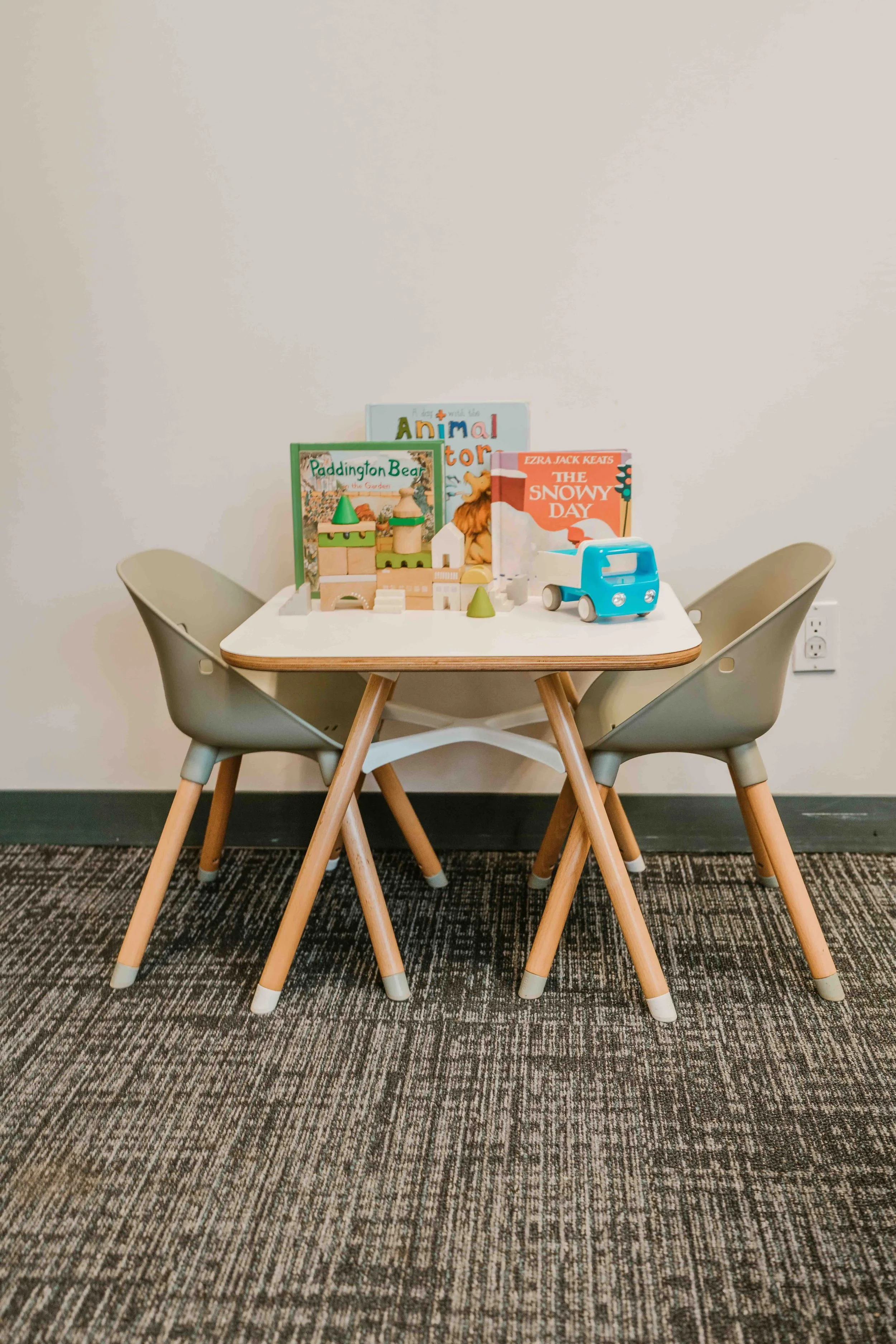 Kids Chairs.jpeg