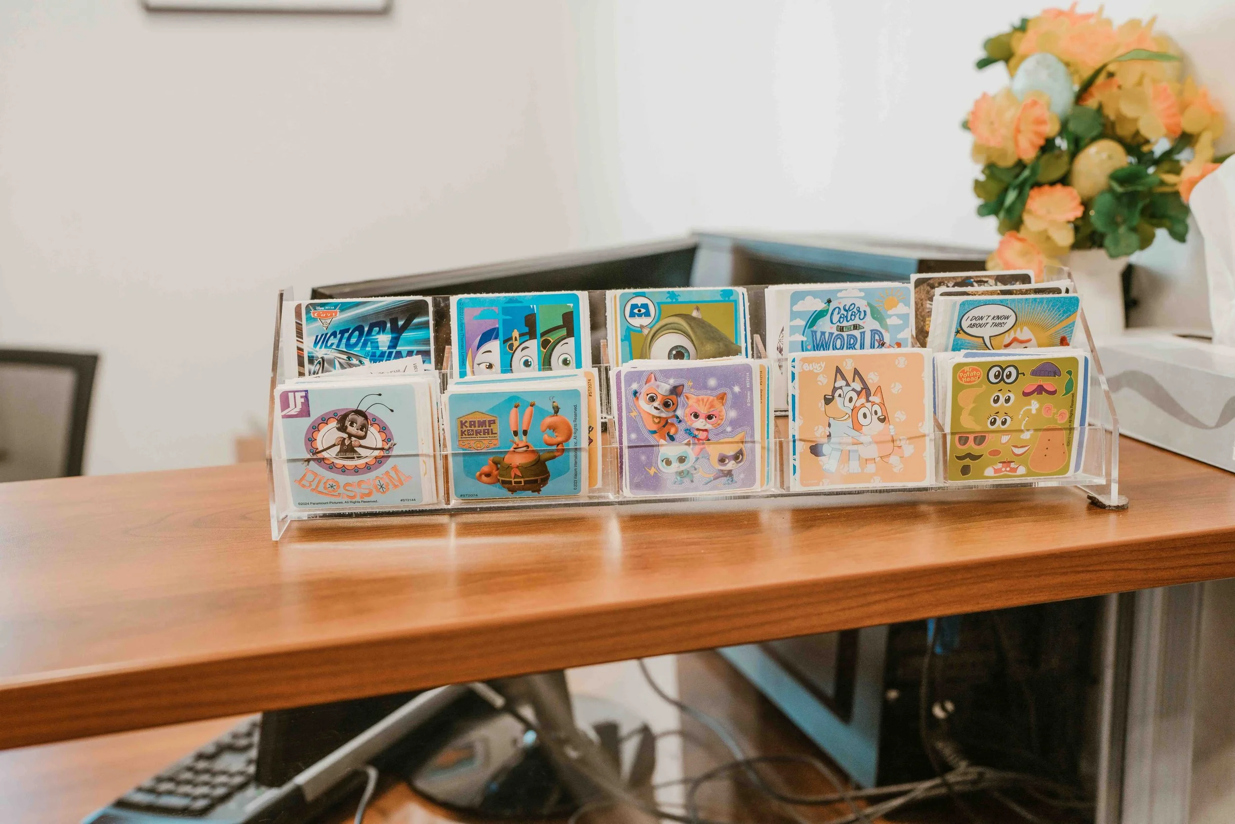 Stickers.jpeg