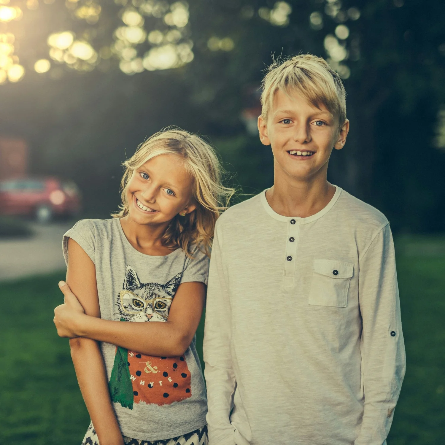 Unionville Pediatrics Simsbury | Care from Birth to Adulthood