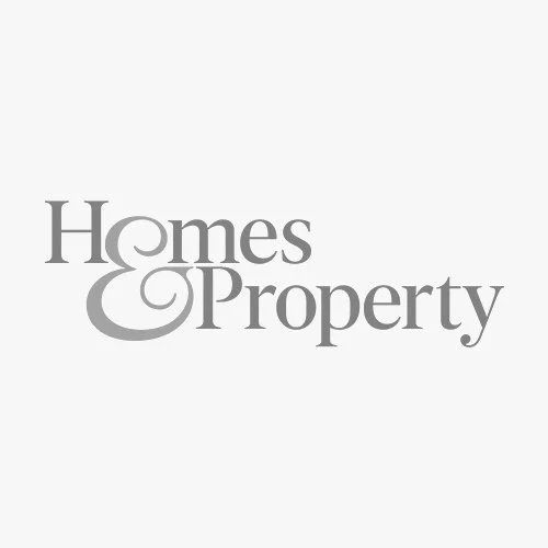 Homes & Property