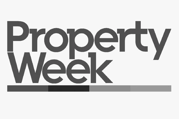 Property Week