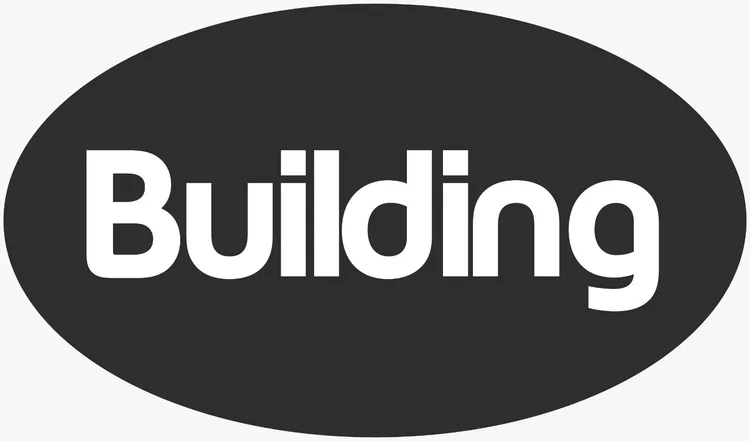 Building Magazine