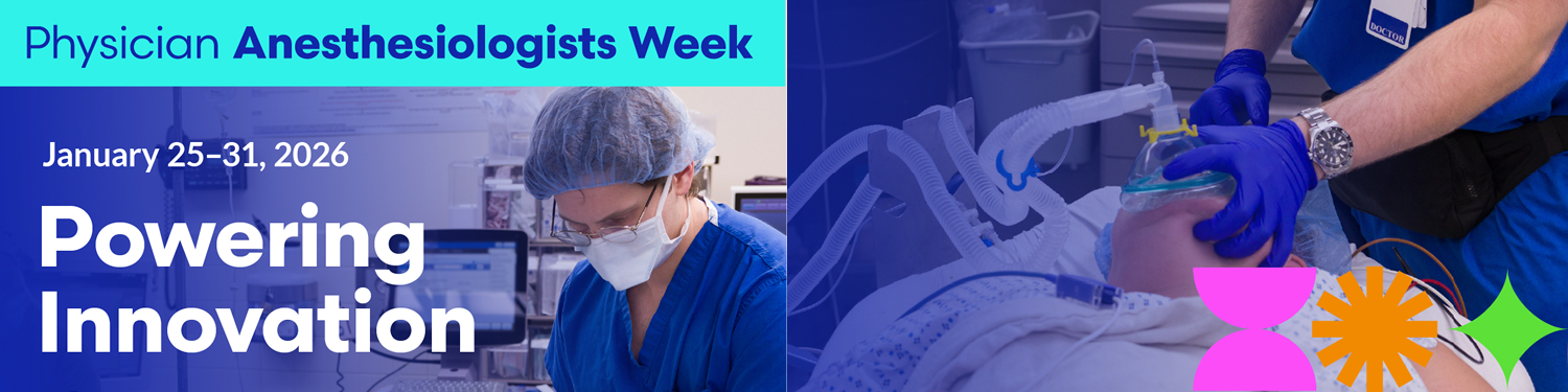 2026-physician-anesthesiologist-week.png