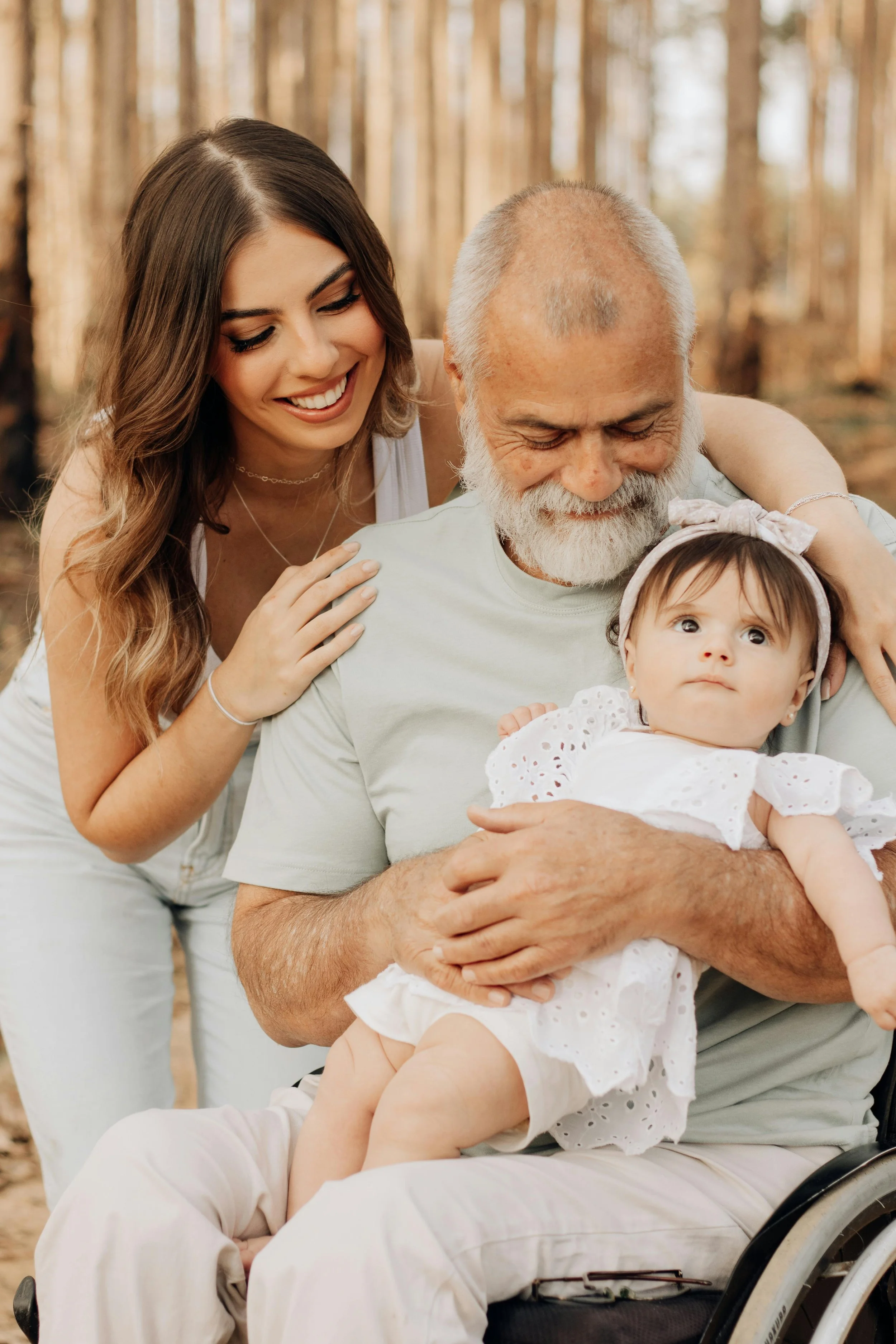 What "Breaking Generational Cycles" Actually Means in Therapy