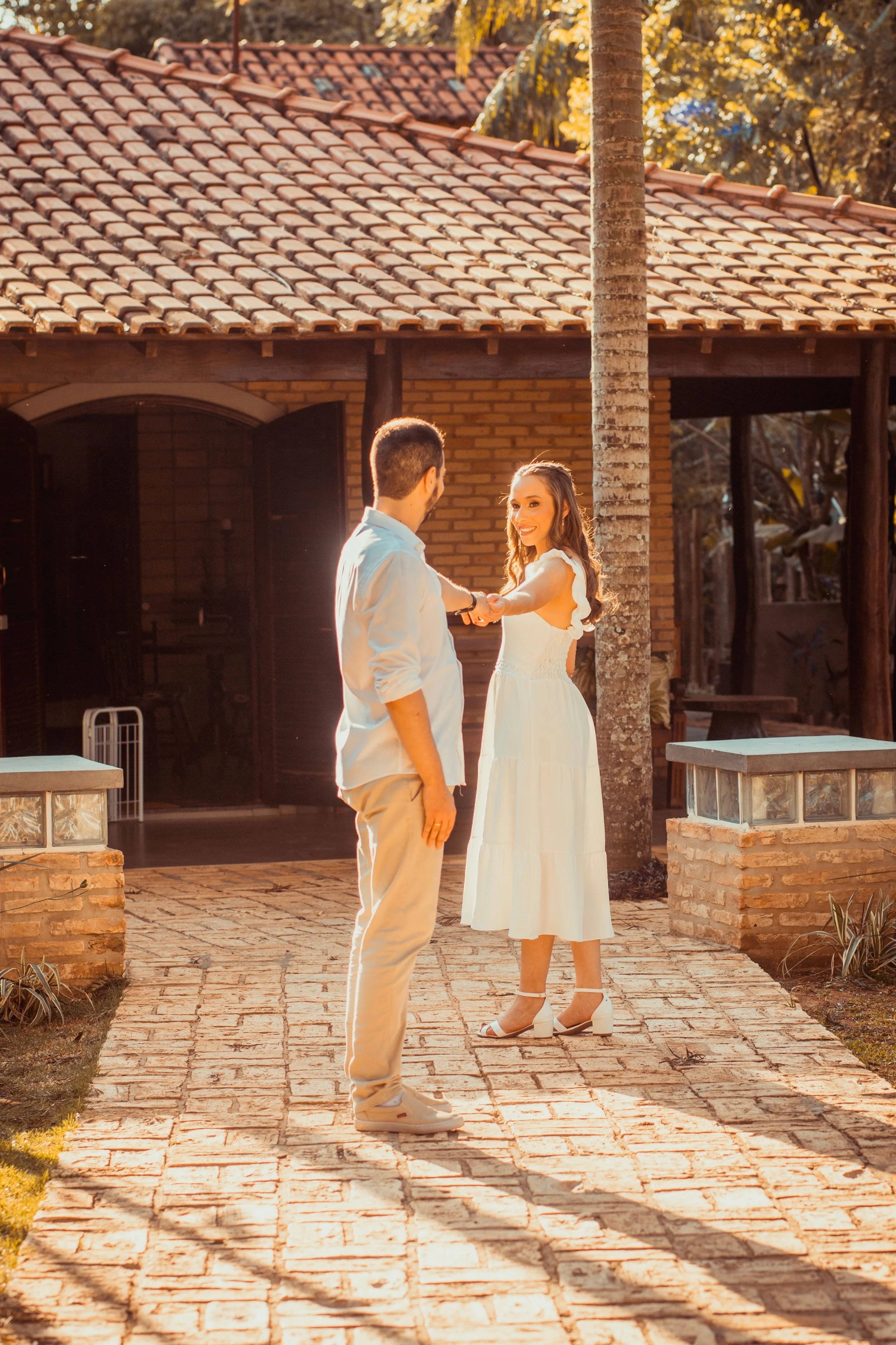 Premarital Counseling in Philadelphia: What It Is and Why Smart Couples Do It Before the Wedding