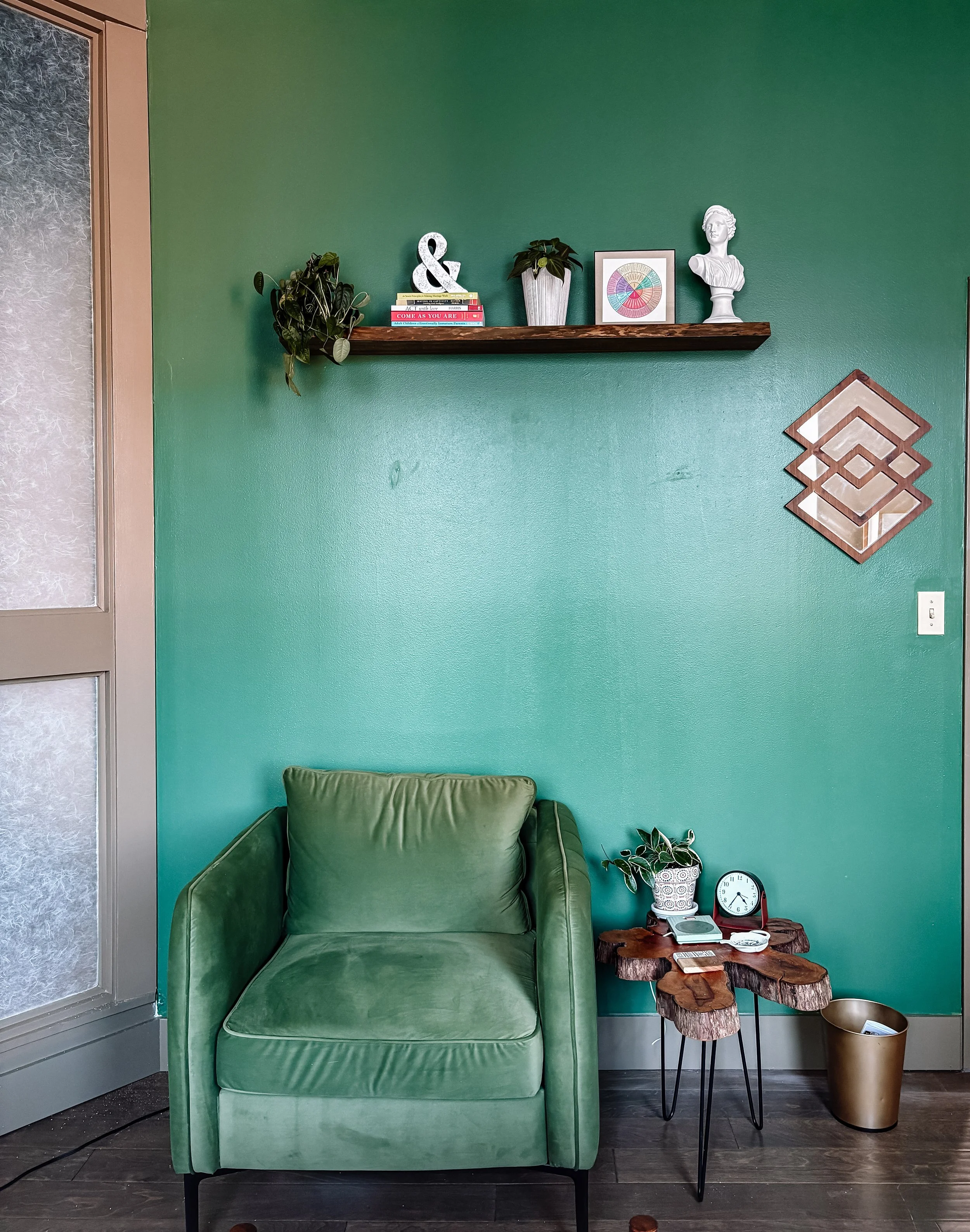 therapy in Northern Liberties