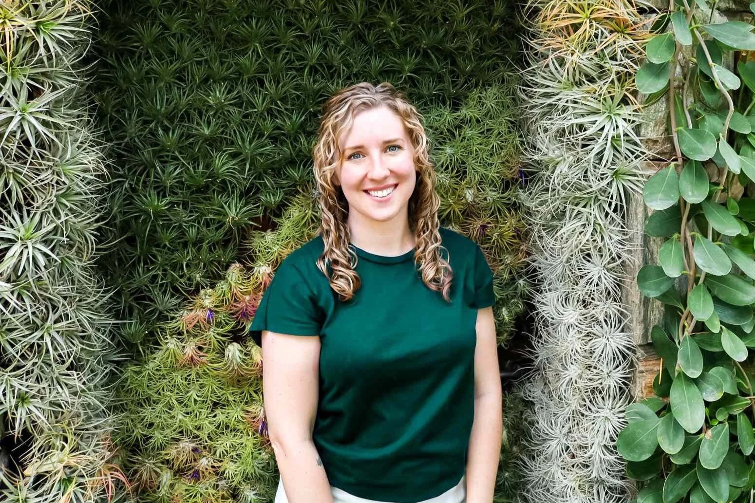 Philly couples therapist