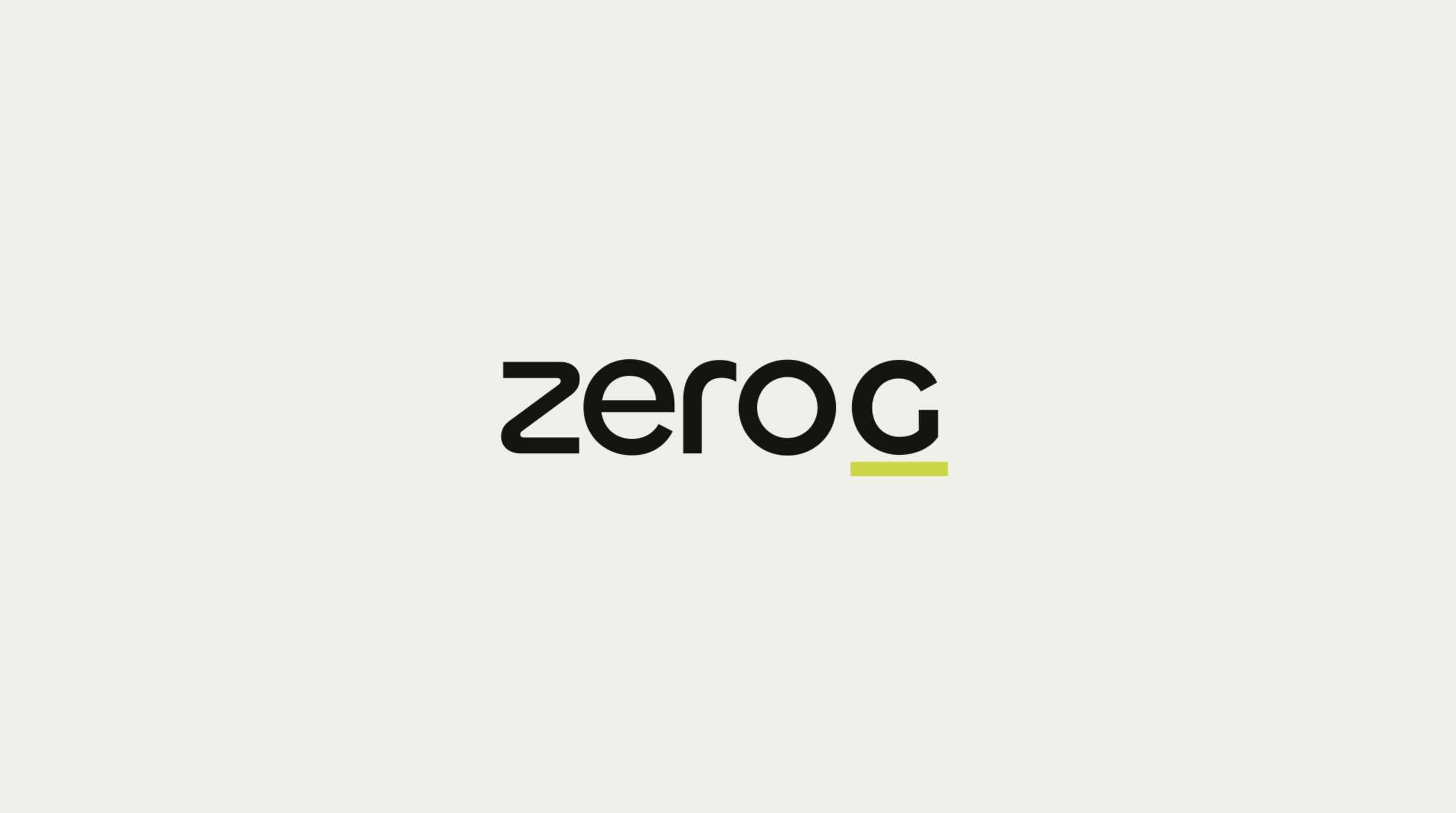Zero G
