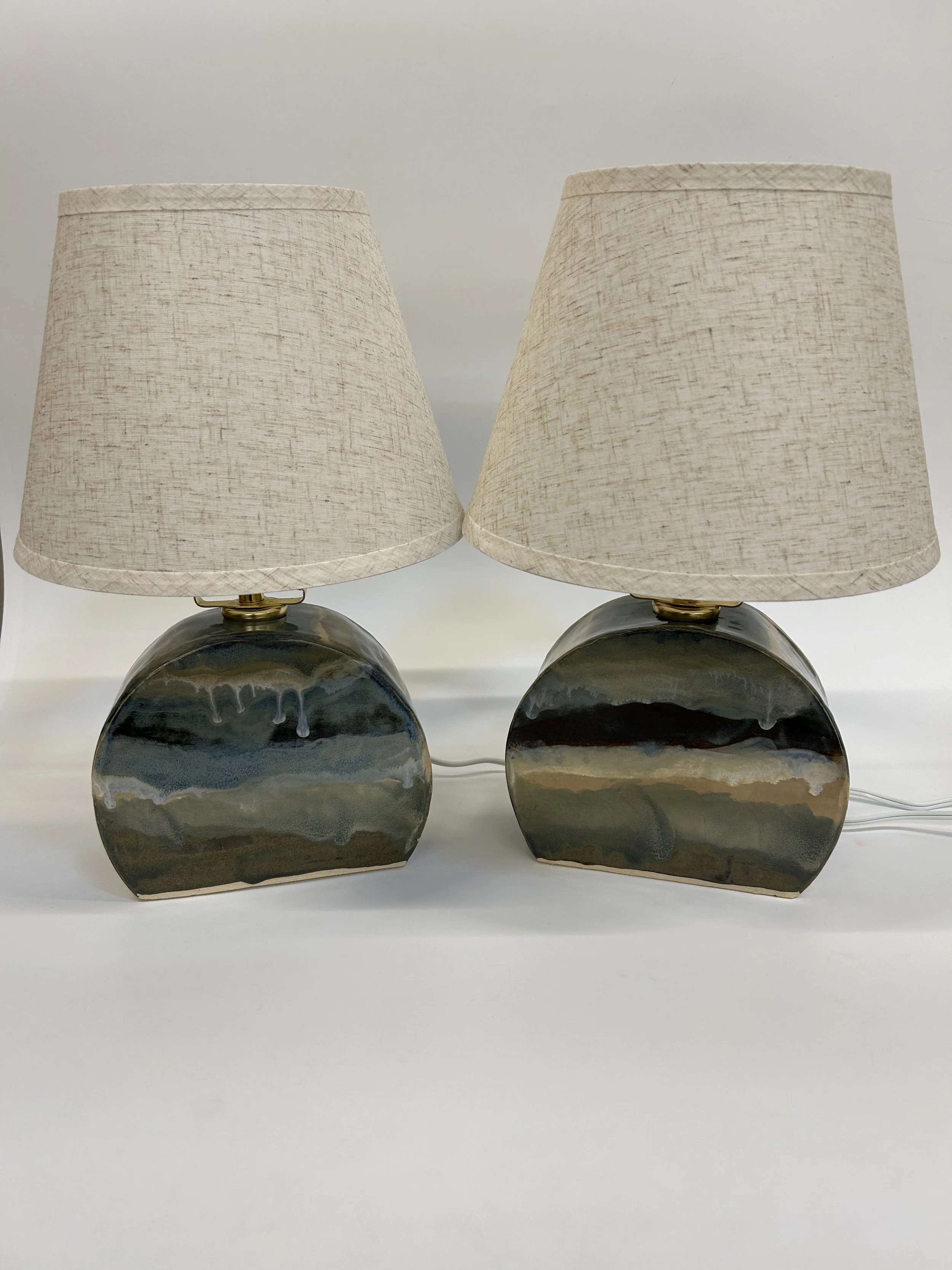Lamps