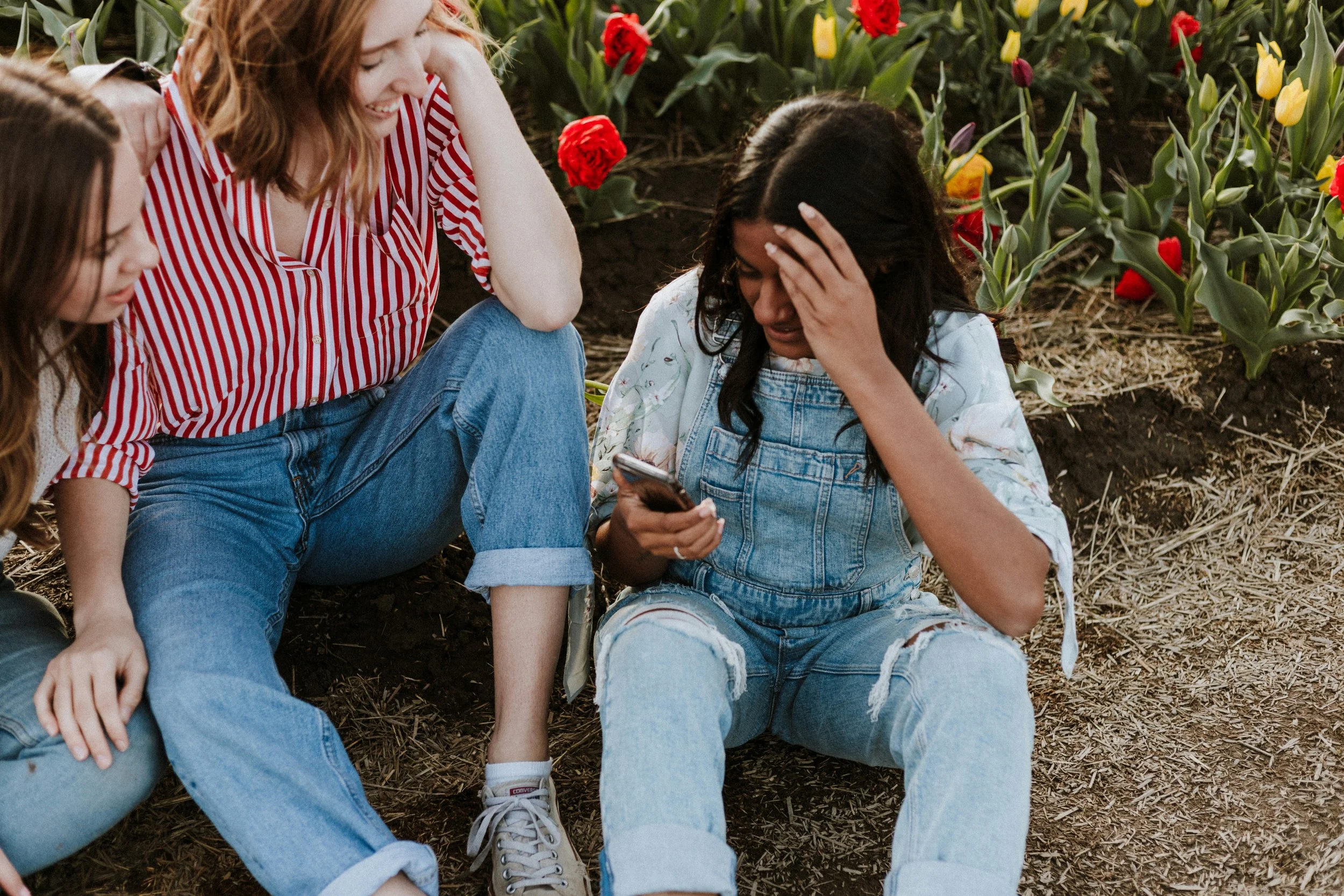 Safe & Smart: Protecting Kids from Risky AI Chatbot Advice