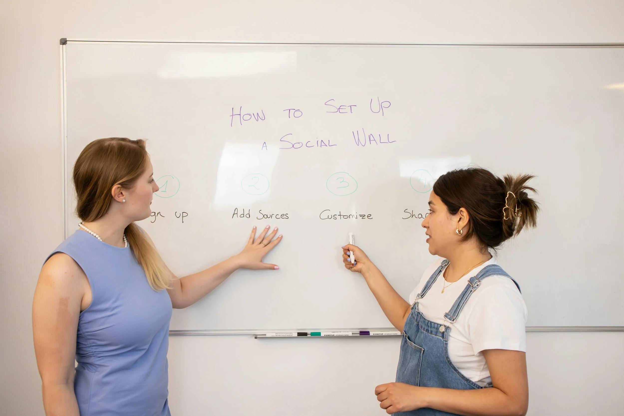 From Complaints to Creativity: How Mentor Teachers Can Use AI to Support New Teachers