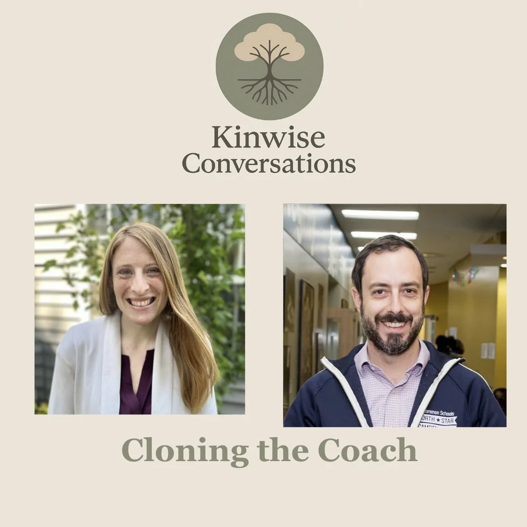 Cloning the Coach: Friction, Feedback, and the 22% Jump