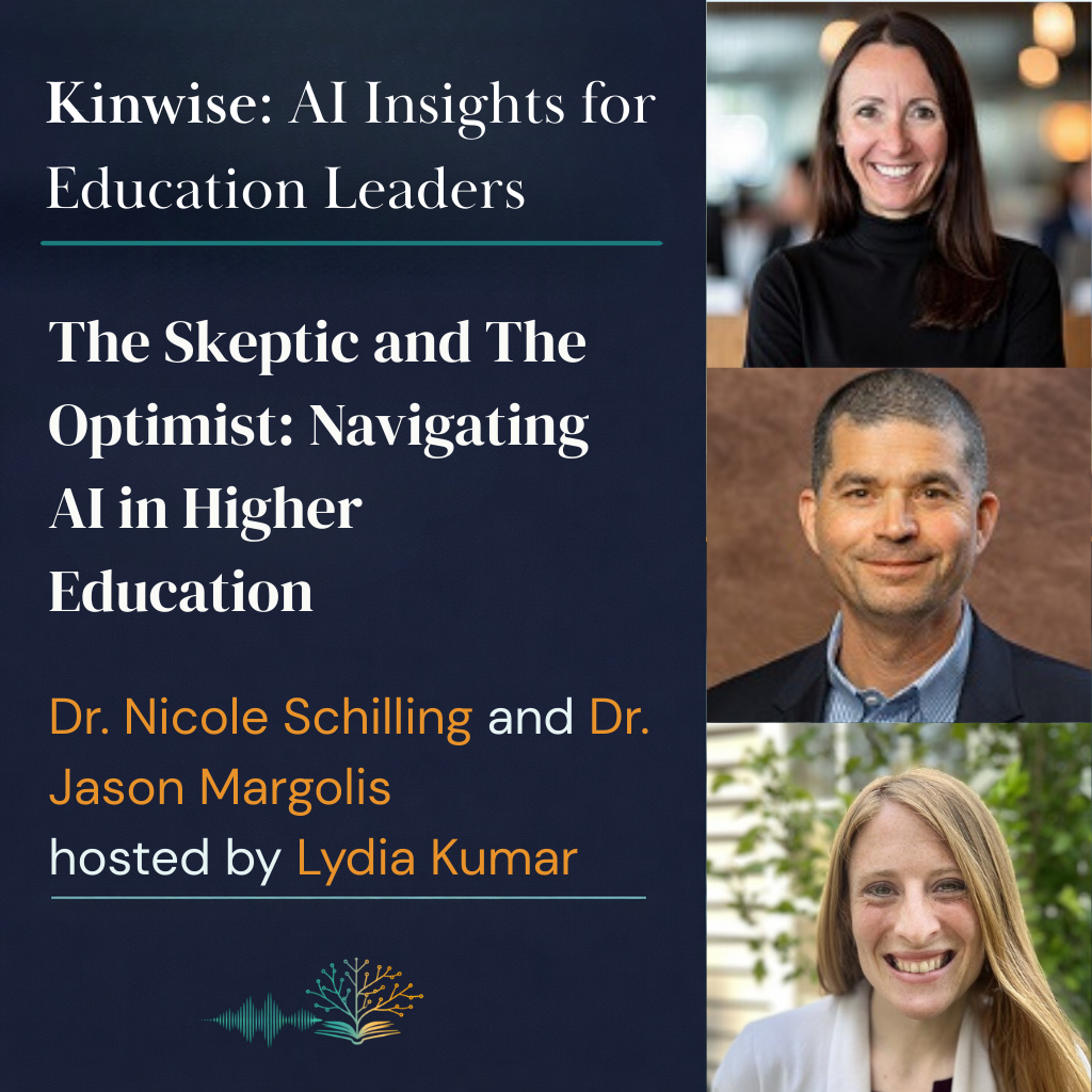 What Happens When AI Can Write a Dissertation in 8 Minutes?