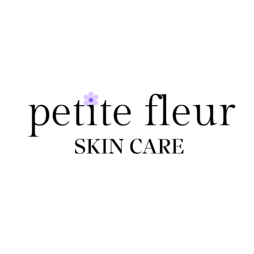 Petite Fleur Skin Care 