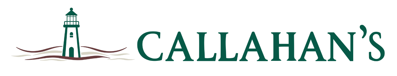 Callahan's