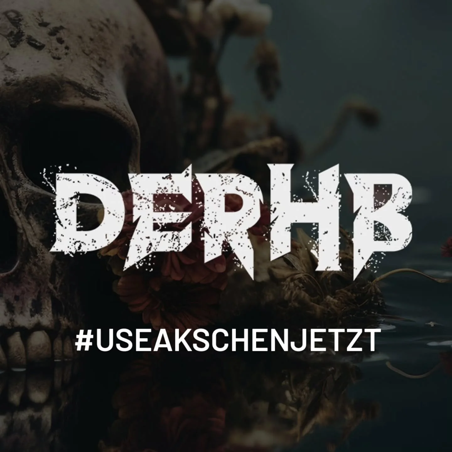 🚨📢🚨Dem K&uuml;nstlerhaus @useakschen_kuenstlerhaus droht die Schlie&szlig;ung❗&nbsp;Seit 2012 wird im Bremer K&uuml;nstlerhaus &bdquo;Use Akschen 91&ldquo; Kultur geschaffen und gelebt. Weit &uuml;ber 100 Bands, 400 Musiker:innen, K&uuml;nstler:in