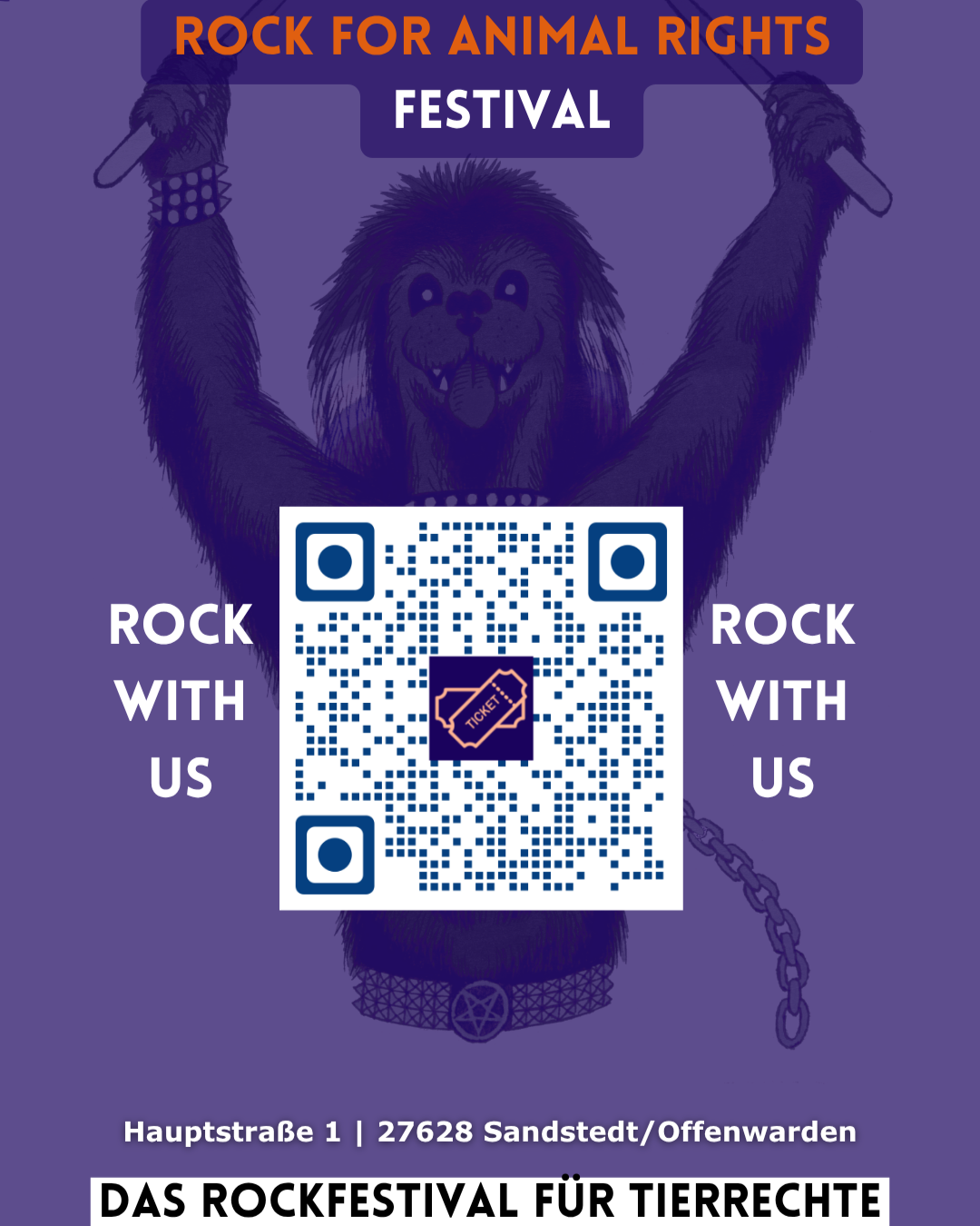 RFAR Story Tickets QR.png