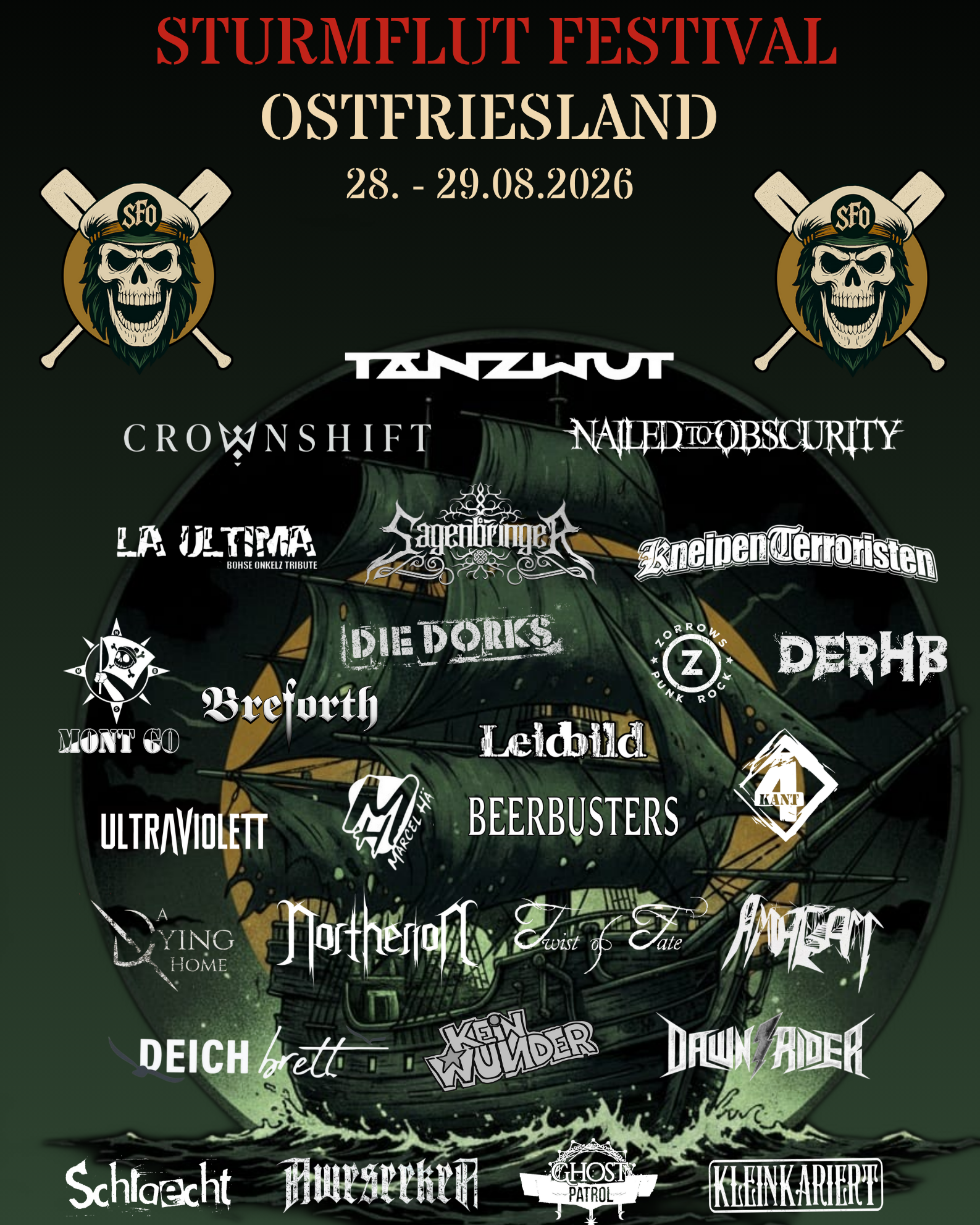 Sturmflut festival A2.png