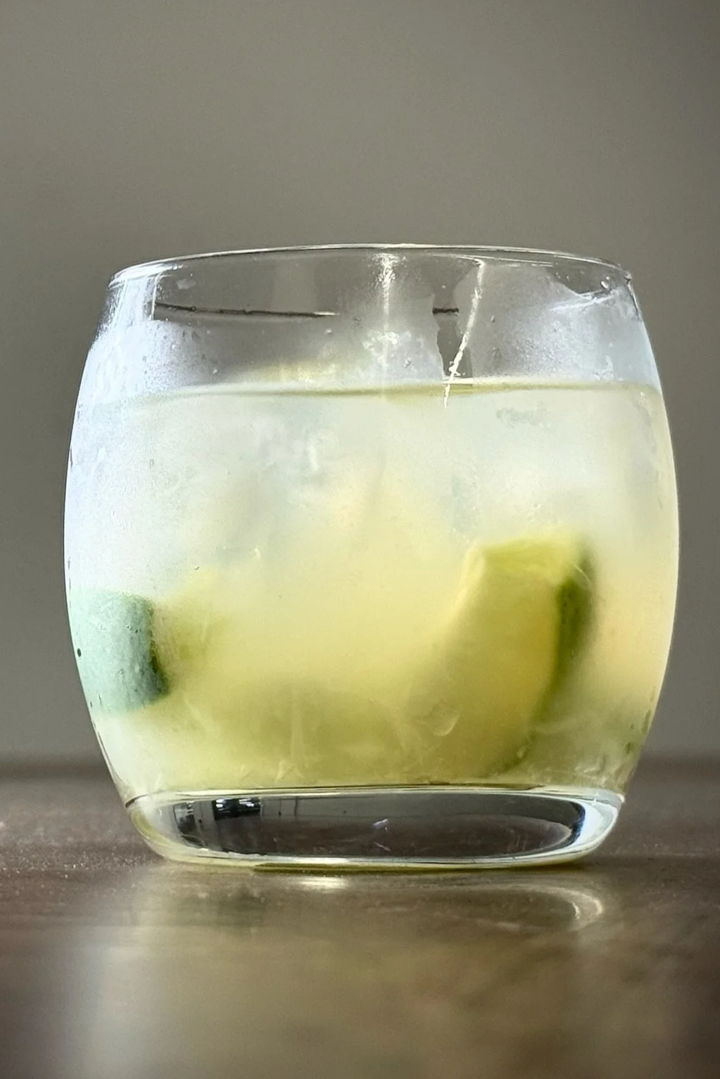 Caipirinha