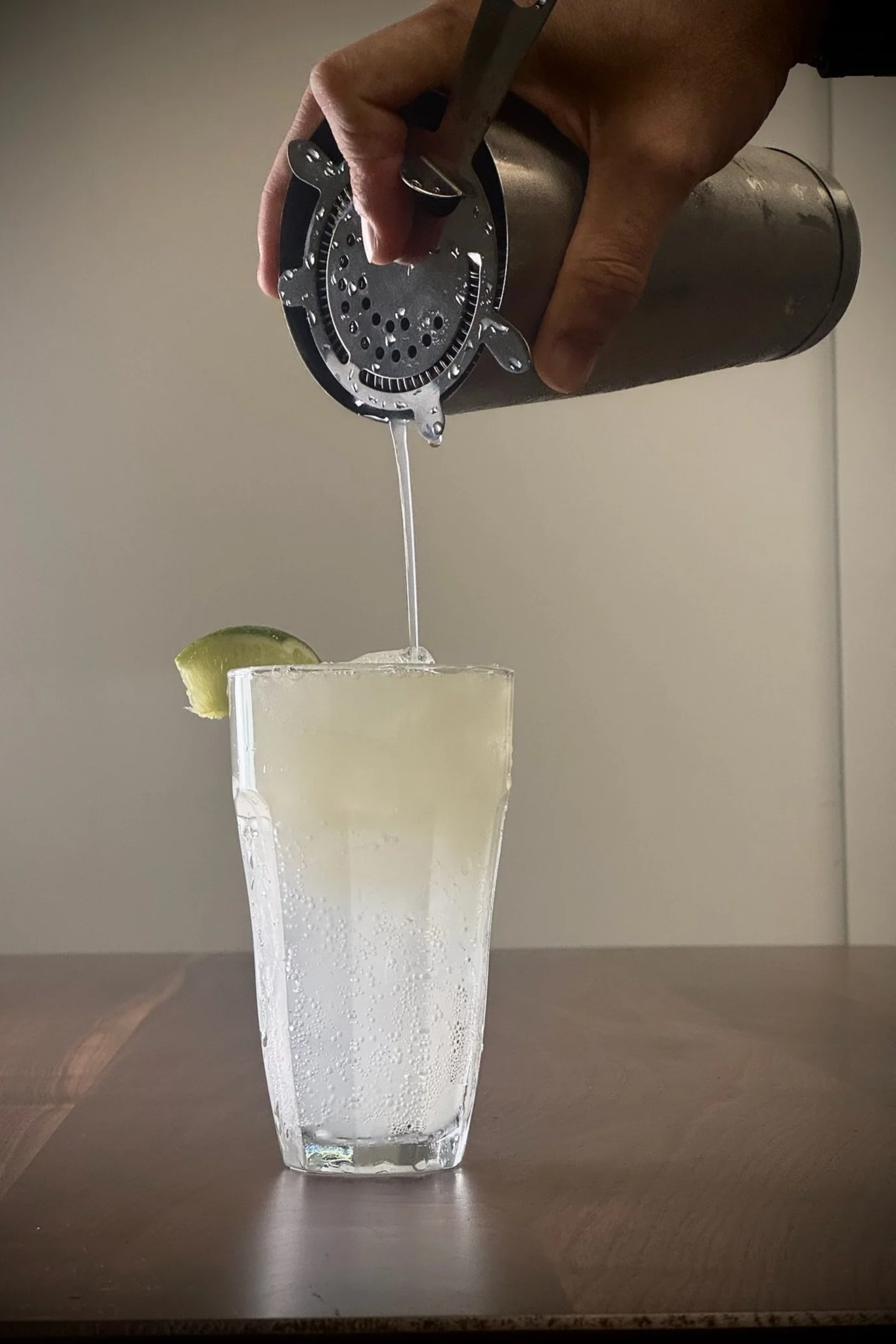 PALOMA