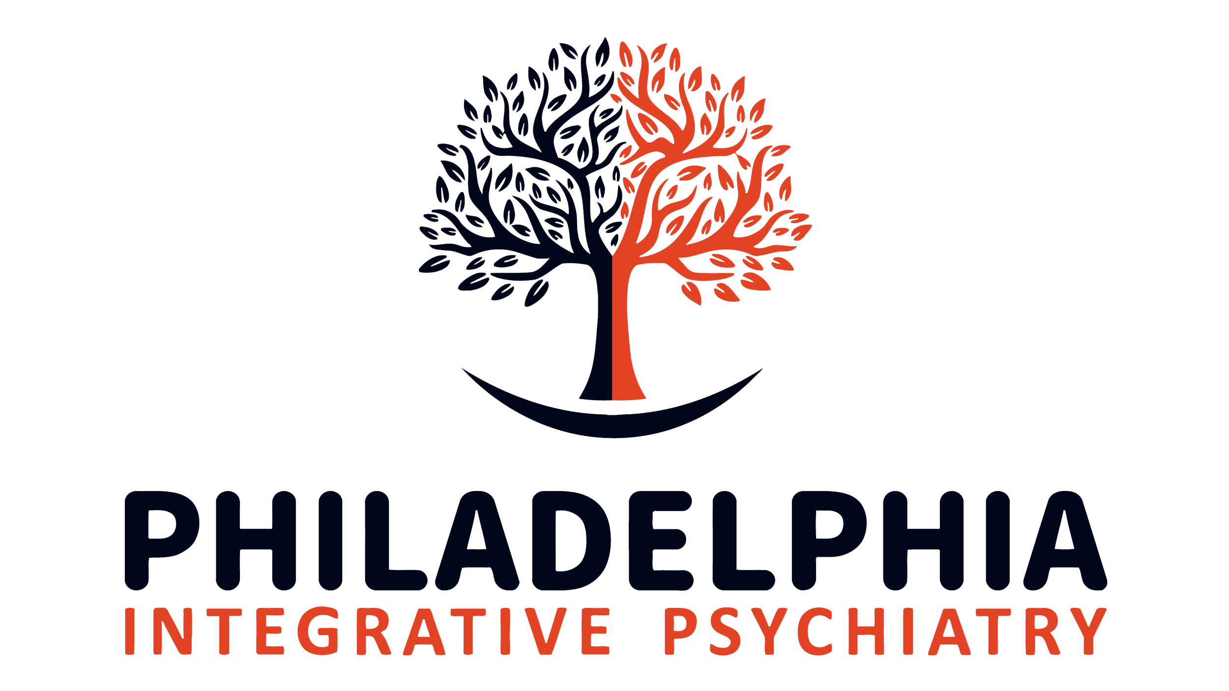 Logo for Philadelphia Integrative Psychiatry in Devon, PA
