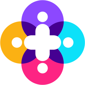 Icon for Integrative Care Associates, LLC