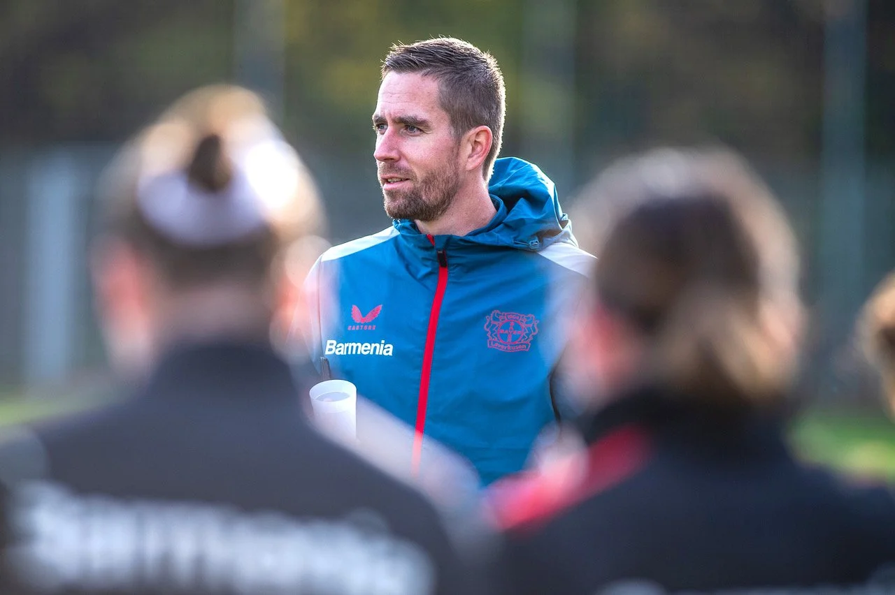 Foto Maurice Mülder.jpeg